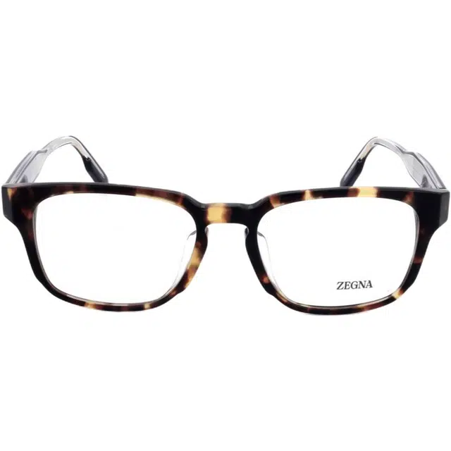 Zegna logo