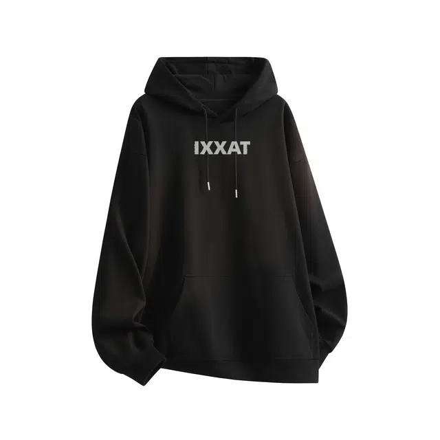 IXXAT oversize
