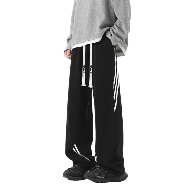 ZNXE
