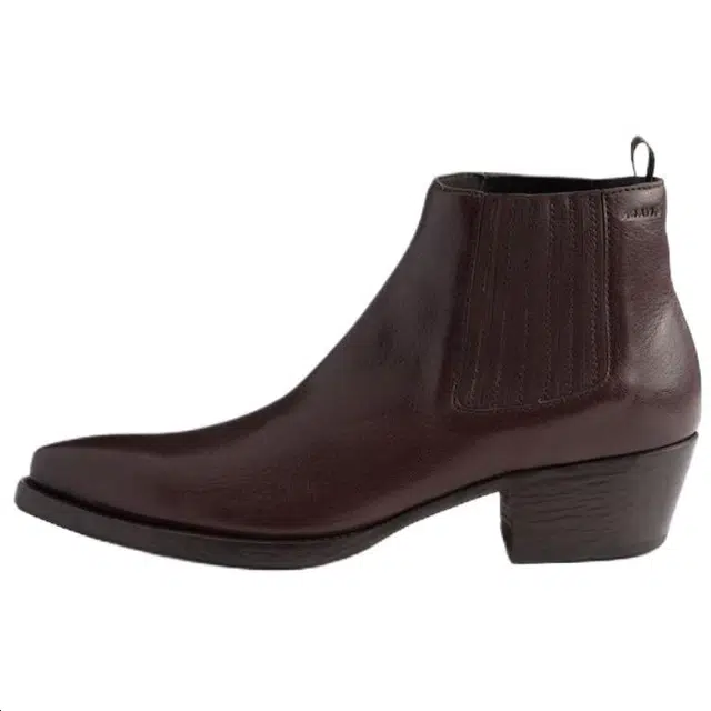 PRADA 5.5cm