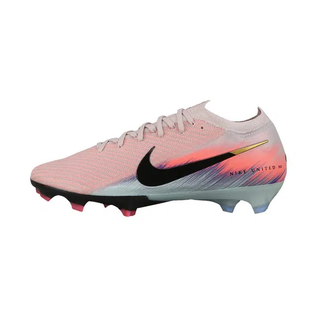 Nike Mercurial Vapor 16 Elite FG