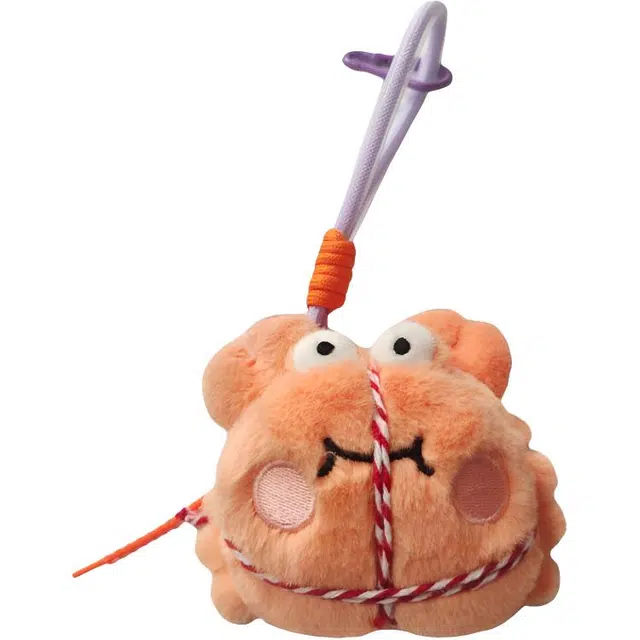 LEWAHON 12cm