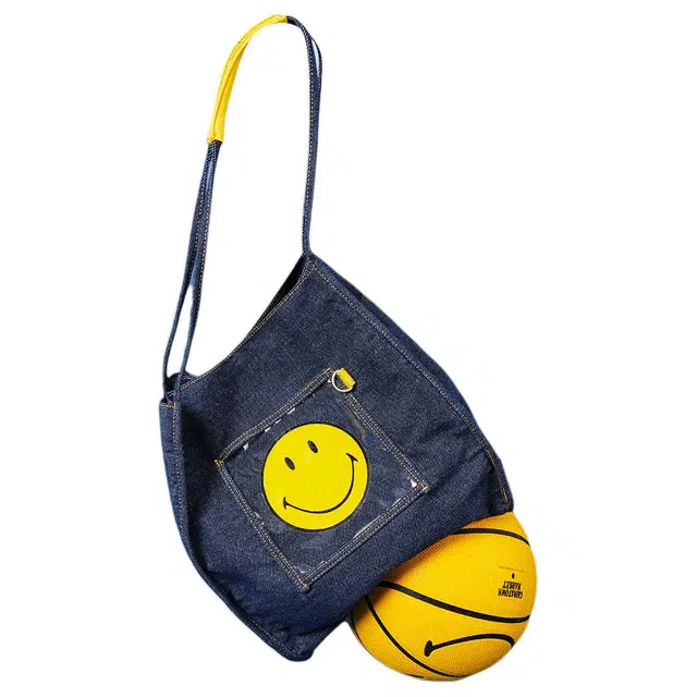 Smiley