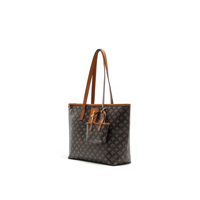 Ed Hardy PVC