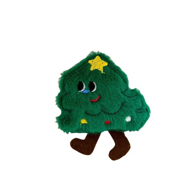 5.5cm6cm6.7cm7cm7.6cm