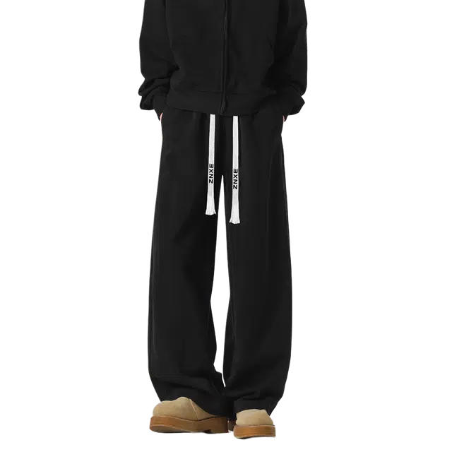 ZNXE