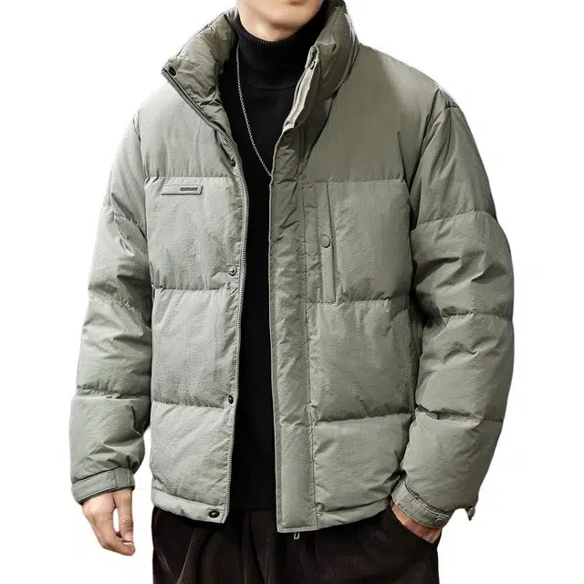 ASSIDUOUS CONFUSED EFFORT 2025