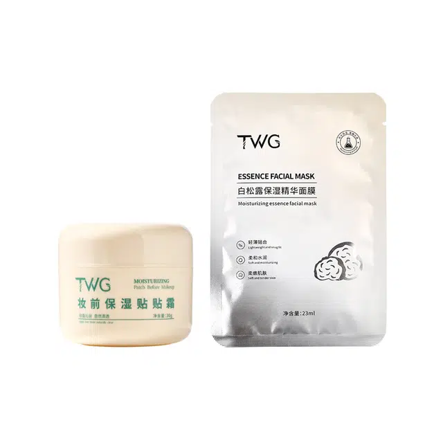TWG