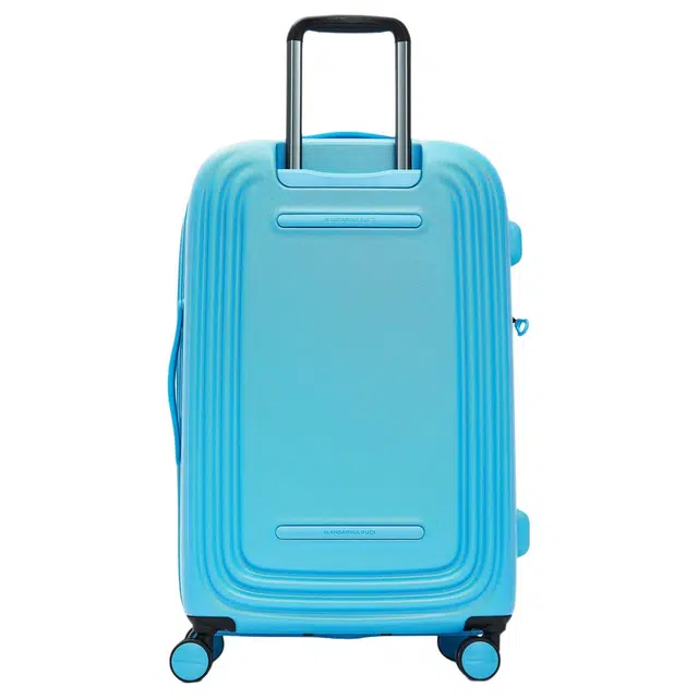 Mandarina Duck LOGODUCK 25