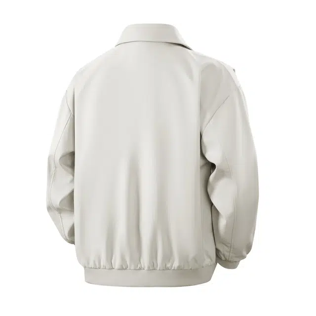 PARTWHOLE Cleanfit