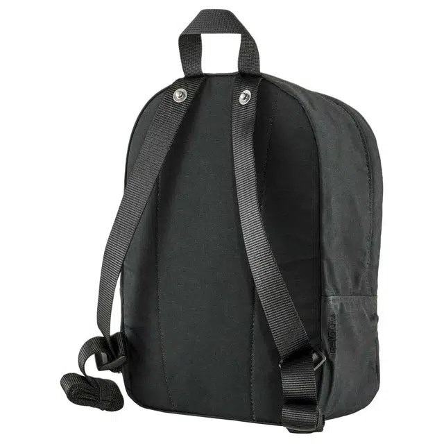 Fjallraven G-1000