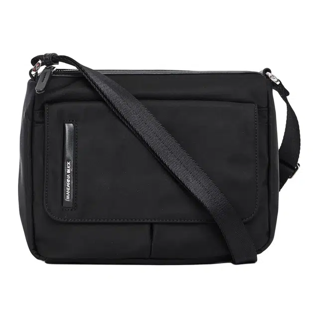Mandarina Duck Hunter