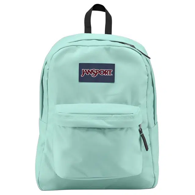 JanSport