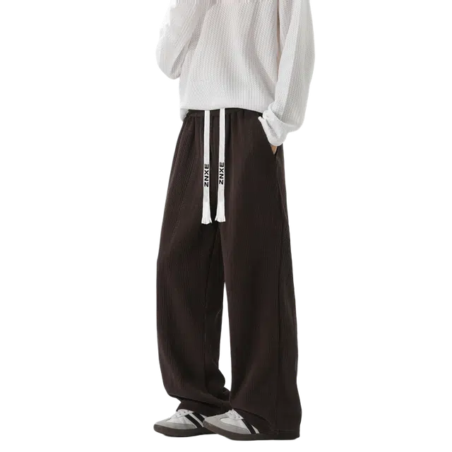 ZNXE