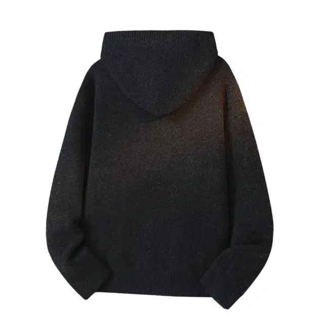 Sanrio x Hello Kitty SS25