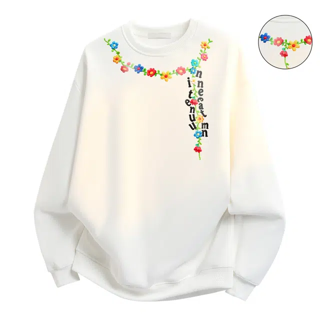 NINETEEN AUTUMN logo