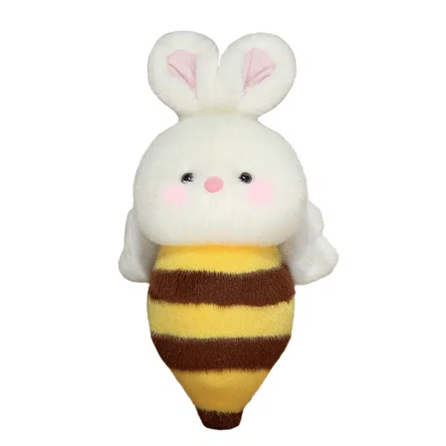 BONMCHE bee 35cm
