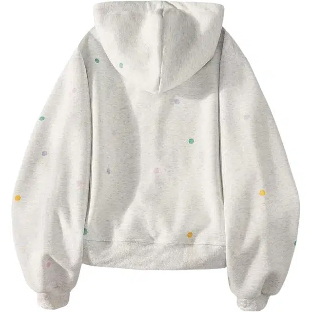 RTTO oversize