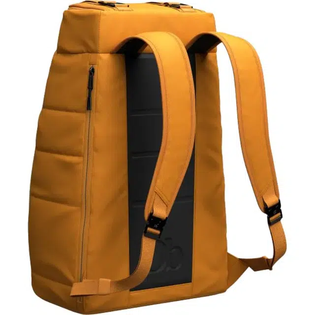 DB25L HUGGER