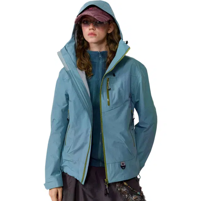 NOTHOMME Monterest C6