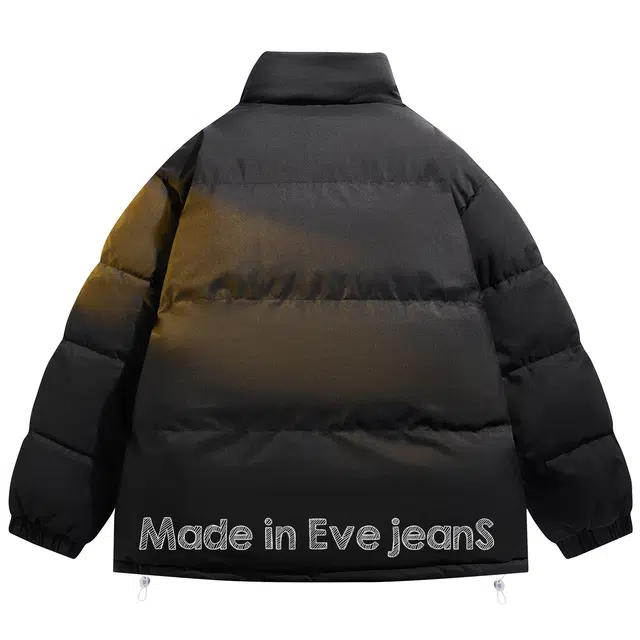 EVE Jeanslogo