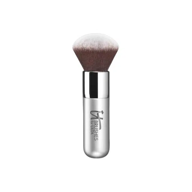 ITCosmetics 114