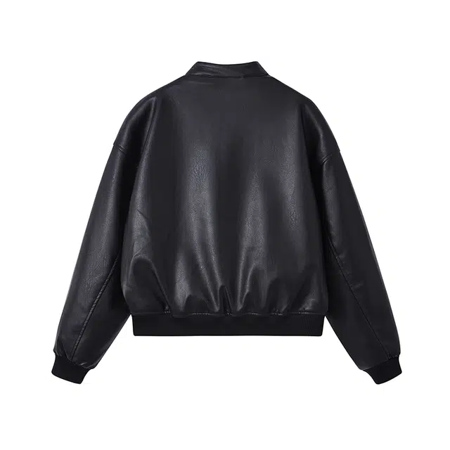 zomuros cleanfitVintage