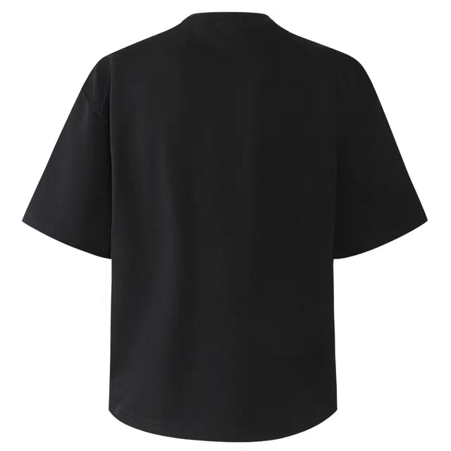 songlan T
