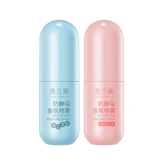 60ml*1