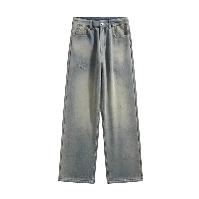 vitro LOGOcleanfitvibe