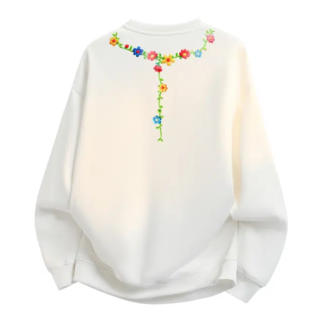 NINETEEN AUTUMN logo