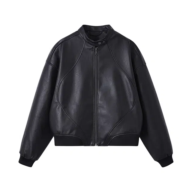 zomuros cleanfitVintage