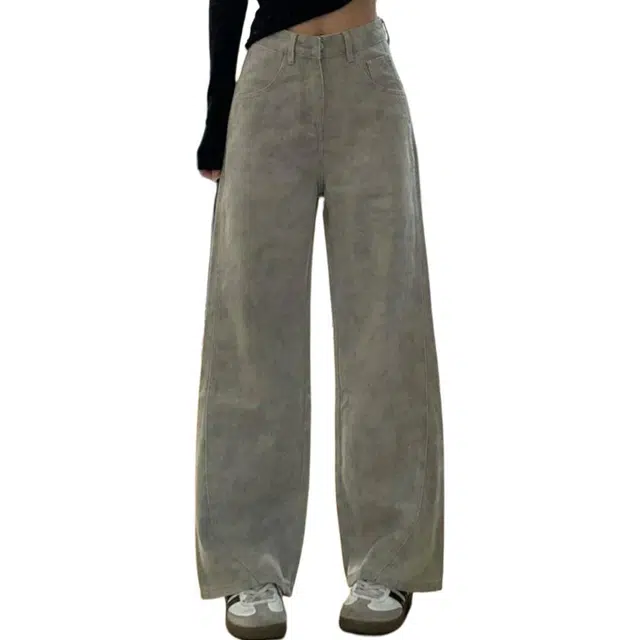 9c collective cleanfit