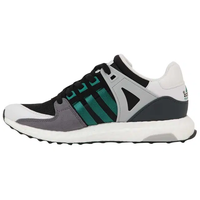 adidas EQT Support 9316 'Core Black'