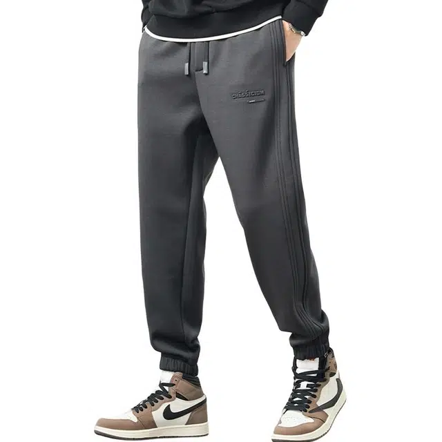 ASSIDUOUS CONFUSED EFFORT 2025