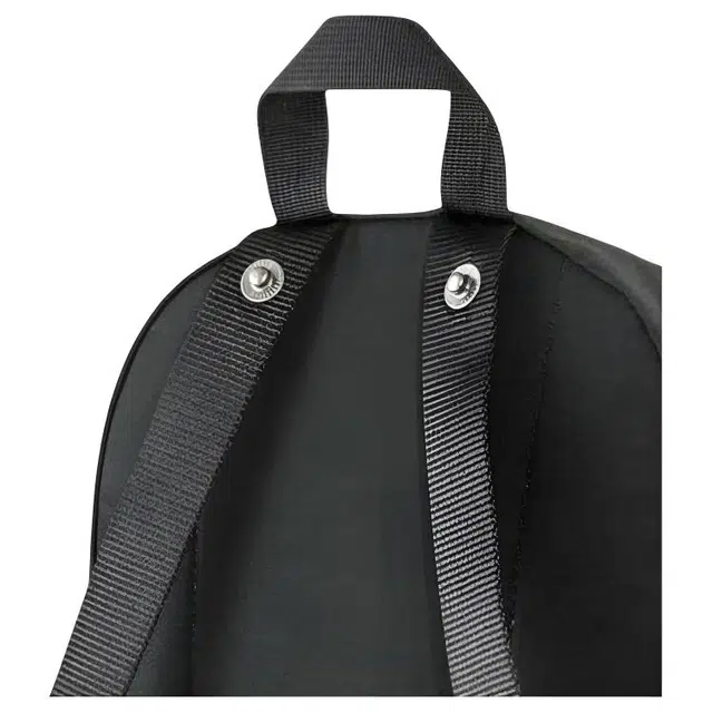 Fjallraven G-1000