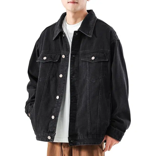 ASSIDUOUS CONFUSED EFFORT