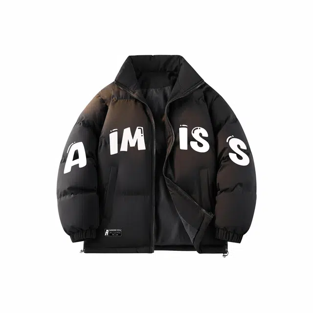 AIMISS Logo