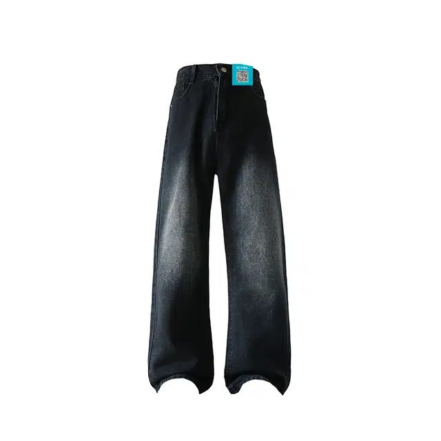 ICVBL cleanfit