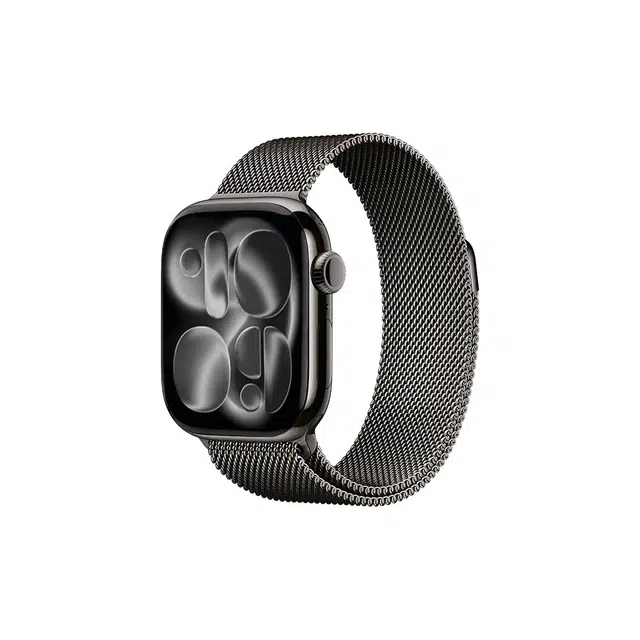 Biocirca iwatchS11S10S9Ultra3