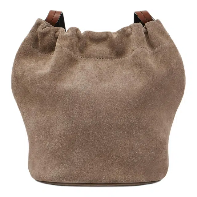 Maison Margiela