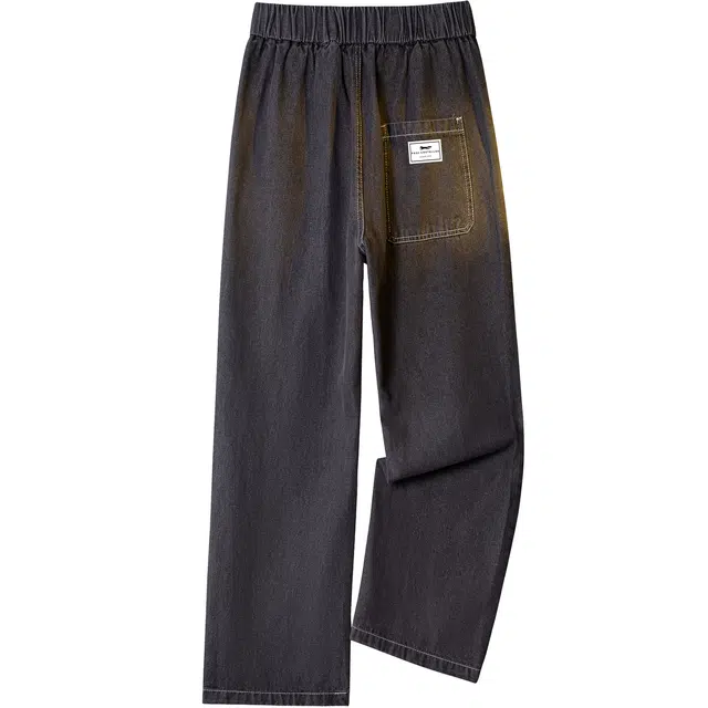 PAUL COSTELLOE cleanfit