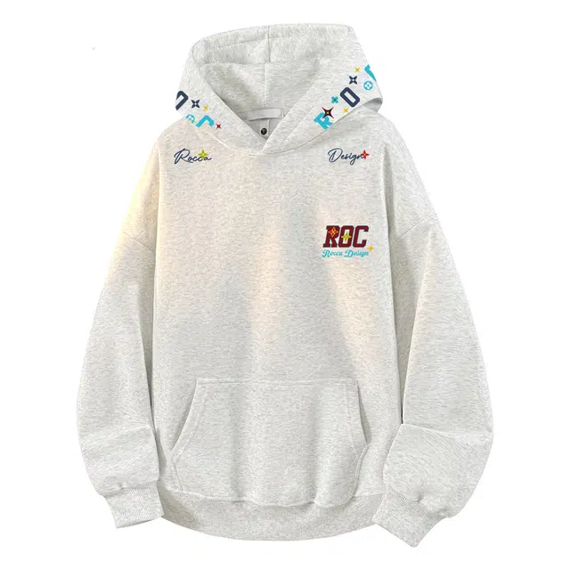ROCCA DESIGN cleanfit