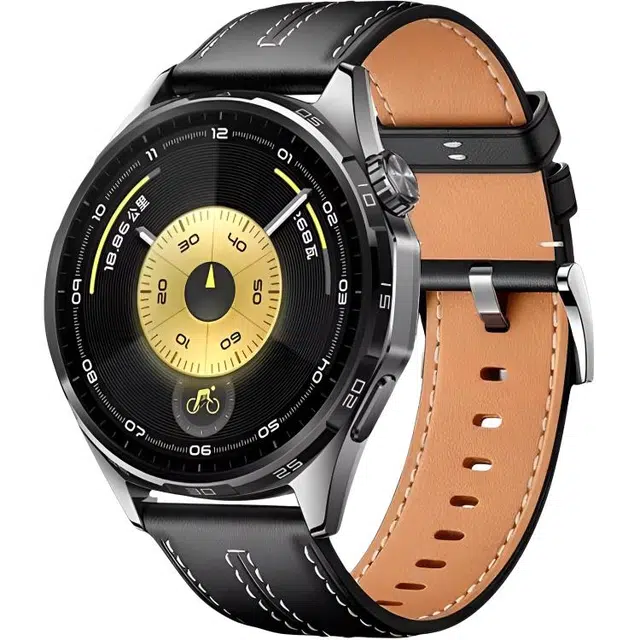 watchbond GT6gt6progt54prowatch5