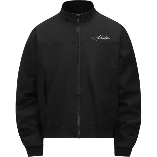 cleanfit