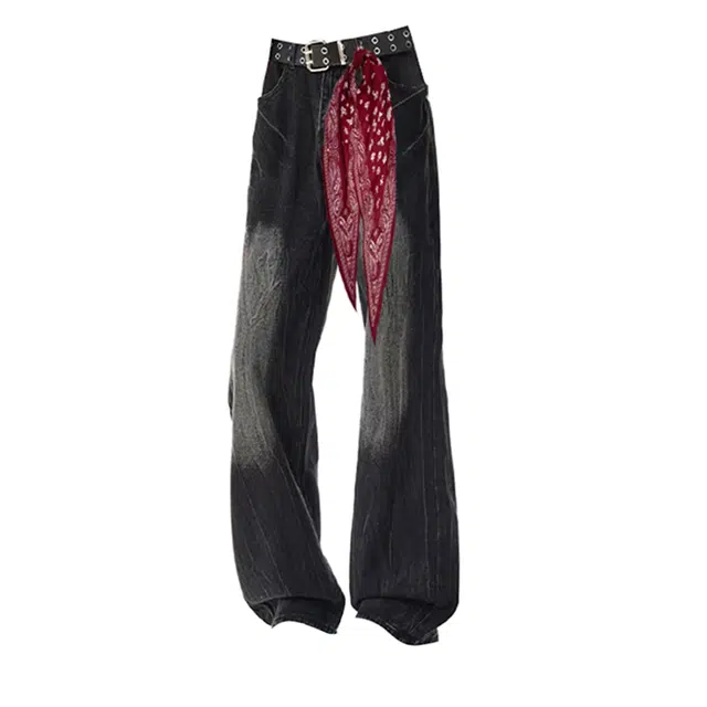 WOBR cleanfit200