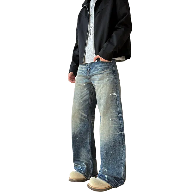 PANDA ADEVIL cleanfit