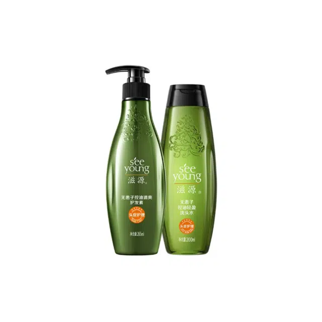 400ml*2+400ml