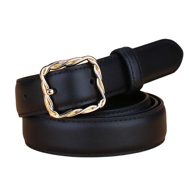 ROLLSMINJOR ins 2.4cm