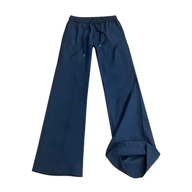 Michael Rock cleanfit